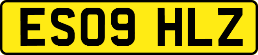ES09HLZ