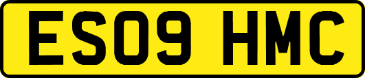 ES09HMC