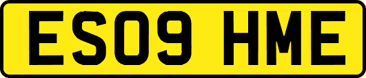 ES09HME