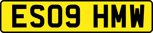 ES09HMW