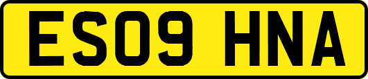 ES09HNA