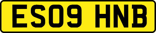 ES09HNB