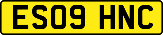 ES09HNC