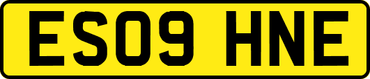 ES09HNE