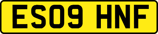 ES09HNF