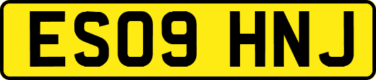 ES09HNJ