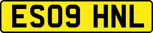 ES09HNL