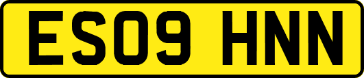 ES09HNN