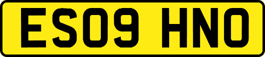 ES09HNO