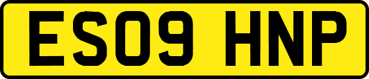 ES09HNP