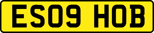 ES09HOB
