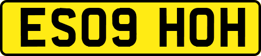 ES09HOH