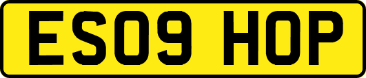 ES09HOP