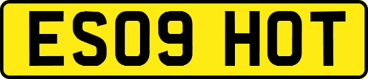 ES09HOT