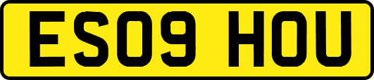 ES09HOU