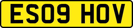 ES09HOV