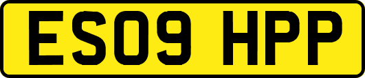 ES09HPP