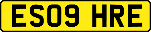 ES09HRE