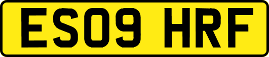 ES09HRF