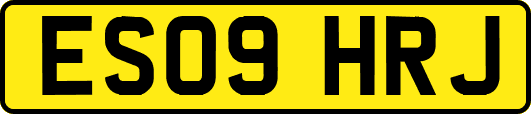ES09HRJ