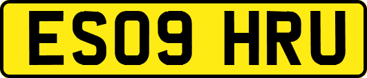 ES09HRU