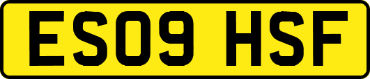 ES09HSF
