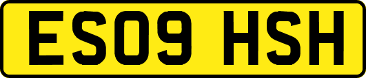 ES09HSH