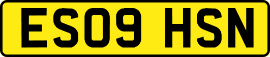 ES09HSN