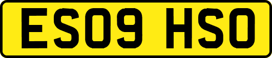 ES09HSO