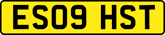 ES09HST
