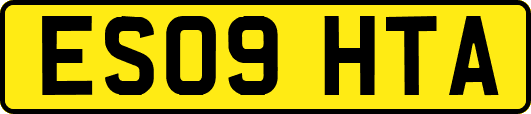 ES09HTA