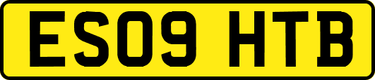 ES09HTB