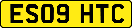 ES09HTC