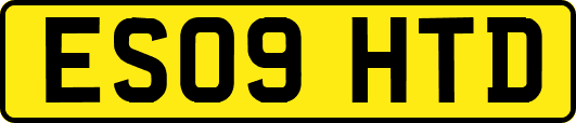 ES09HTD