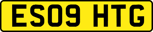 ES09HTG