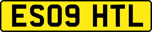 ES09HTL