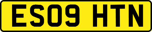 ES09HTN