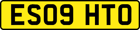ES09HTO