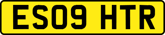 ES09HTR