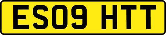 ES09HTT