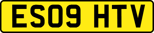 ES09HTV