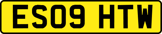 ES09HTW