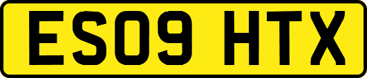 ES09HTX
