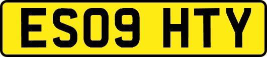 ES09HTY