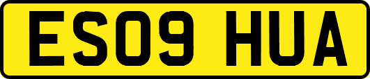 ES09HUA