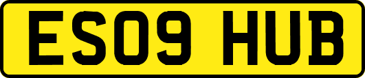 ES09HUB
