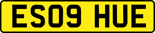 ES09HUE