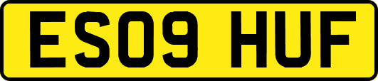 ES09HUF