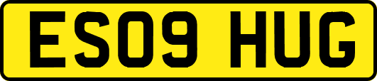 ES09HUG