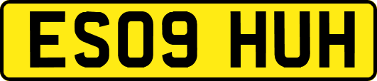 ES09HUH